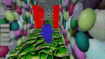 Roblox Cart Ride Into To Dave And Bambi How To Get Marcello Badge