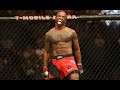 Killer Marc Diakiese Highlights, Knockouts, Workouts.