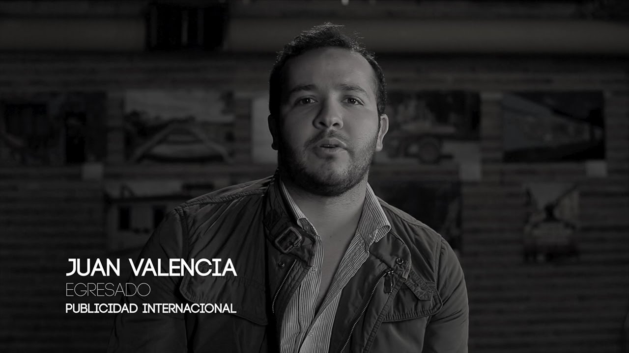 profesionales en convenciones Las ventajas de ser publicista Sergista - Universidad Sergio Arboleda
