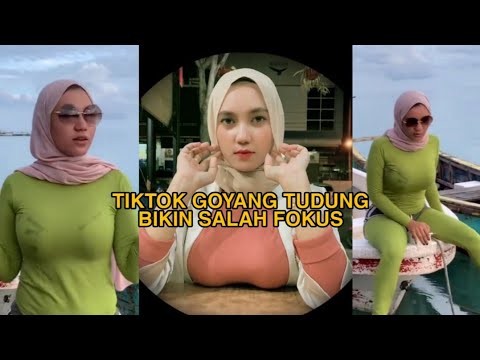 WOW SELEB TIK T0K SRSUCI GAYA BEGINI BIKIN SALAH FOKUS GOSIP ARTIS HARI INI