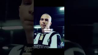 Voyage ❤️🔥👏feat. Corona i Rimski-SRCE PUCA/album PROMENE/ #viral #love #voyage #edit #music #rap