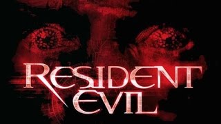 VR 360 Ужасы: "Обитель зла: Последняя Глава" - Resident Evil: Final Chapter