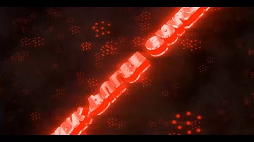 INTRO FOR DARK PULSE GAMING