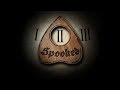 Snap Judgement Presents: Spooked With Glynn Washington