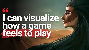 Miziziziz: Game Design Methodology, New VR Game, Wrought Flesh Origins