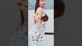 hot is girl#viral#shortvideo