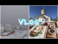 VLOG: РОЖДЕСТВО НА РЕКЕ ИОРДАН/ Мертвое море/ ЗАМЕЛО ПЕТРУ/ Иордания