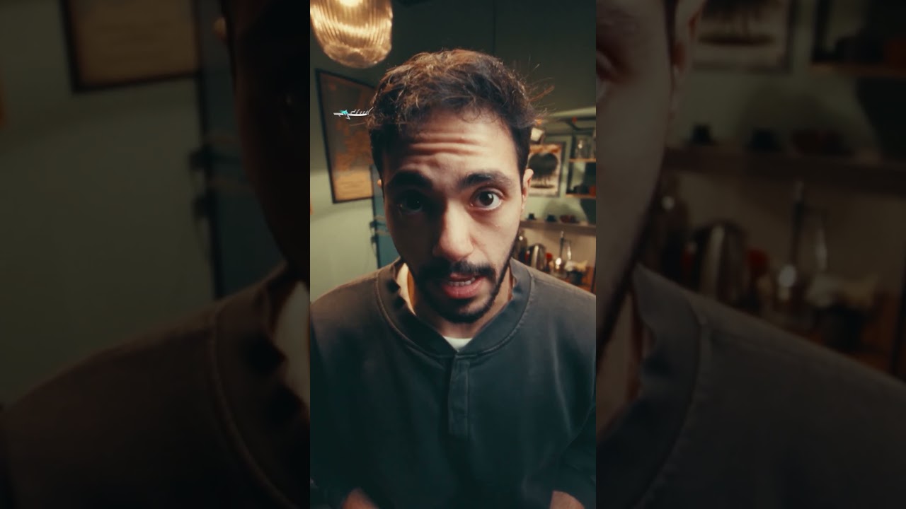 الجانب المظلم من عالم الثراء | استغراب