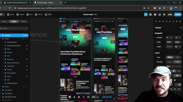 How to Use Framer Templates (Complete Beginner Guide)