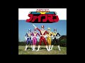 地球戦隊ファイブマン[OP] / 鈴木けんじ(Cover)【Chikyu Sentai Fiveman】