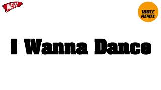 _เพลงแดนซ์กำลังฮิตในTikTok ( I Wanna Dance ) V.แดนซ์สามช่ามันๆ 100CC REMiX