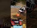 Helicopter vs Rally, Ott Tanak in Action, Rally Portugal 🇵🇹 2025 #rally #wrc #rallyportugal