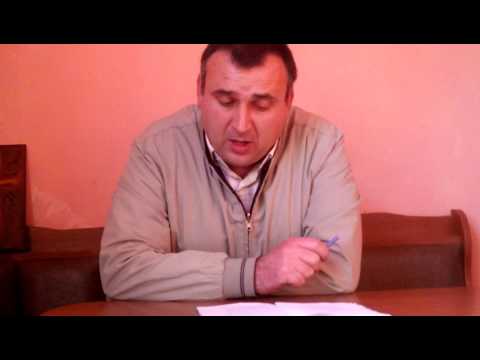 koba beridze...ზამთარი კიევში.