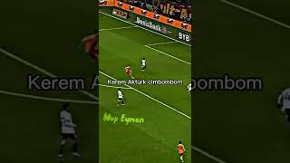 Kerem Aktürkoğlu Rap Şarkısı Ts Liyim Ama Keremciyim Şfet Şfetteyiz