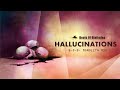 Hallucinations (B O B  Monolith Mix) [2022] The Prodigy STYLE