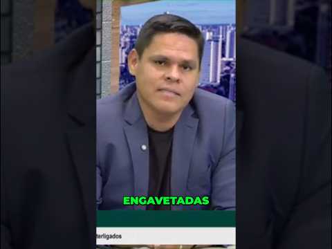 27 de junho de 2026