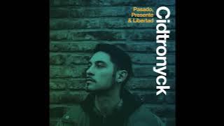 Cidtronyck - Esta noche (con Portavoz y Evelyn Cornejo)