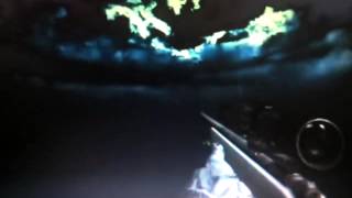 Celebrity Gun sync: Coffin Profile