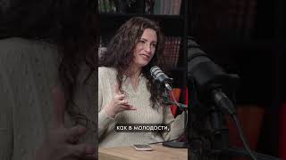 Как я пришла в социальное предпринимательство