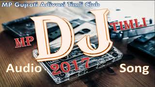 Download Lagu Adivasi Song Dinesh Solanki Ka Munda Par Charli MP3 Adivasi Song Dinesh Solanki Ka Munda Par Charli