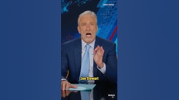 Celeb Reactions to Colbert Getting Cancelled