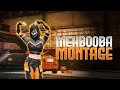 Mehbooba mehbooba  bgmi  old song remix  viper editz 