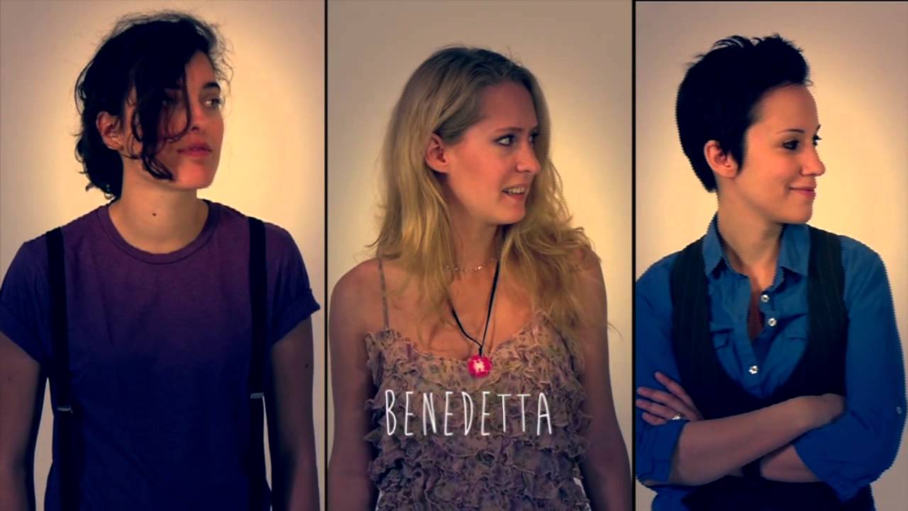 LSB The Series - Closing party