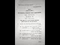 Automata theory and languages 2021 question paper || 2021 BCA question paper ||