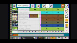 Caustic 3 | iPhone 🎵