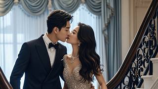 ✨Mutual Deception to Mutual Love: The Guide to Playing the Fake Socialite #cdrama