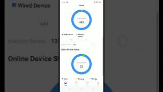 In Big launch Free GPS application EV02 screenshot 2