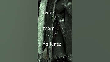 Thumbnail of believe in yourself... powerful motivation...