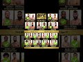 UFC 328 | Full Card Predictions | Bet the Rent MMA