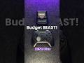 Budget Beast! LEADJOY Xeno Plus