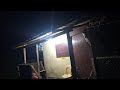 HINDI PA MAKA BWELO HINDI PA MAKA BWELO