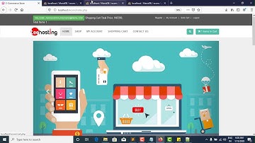 57-Inserting customer order to database (testing & fixing)