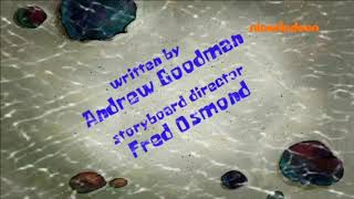 Download Lagu Spongebob Shell Games custom made title card MP3 Download Lagu Spongebob Shell Games custom made title card MP3
