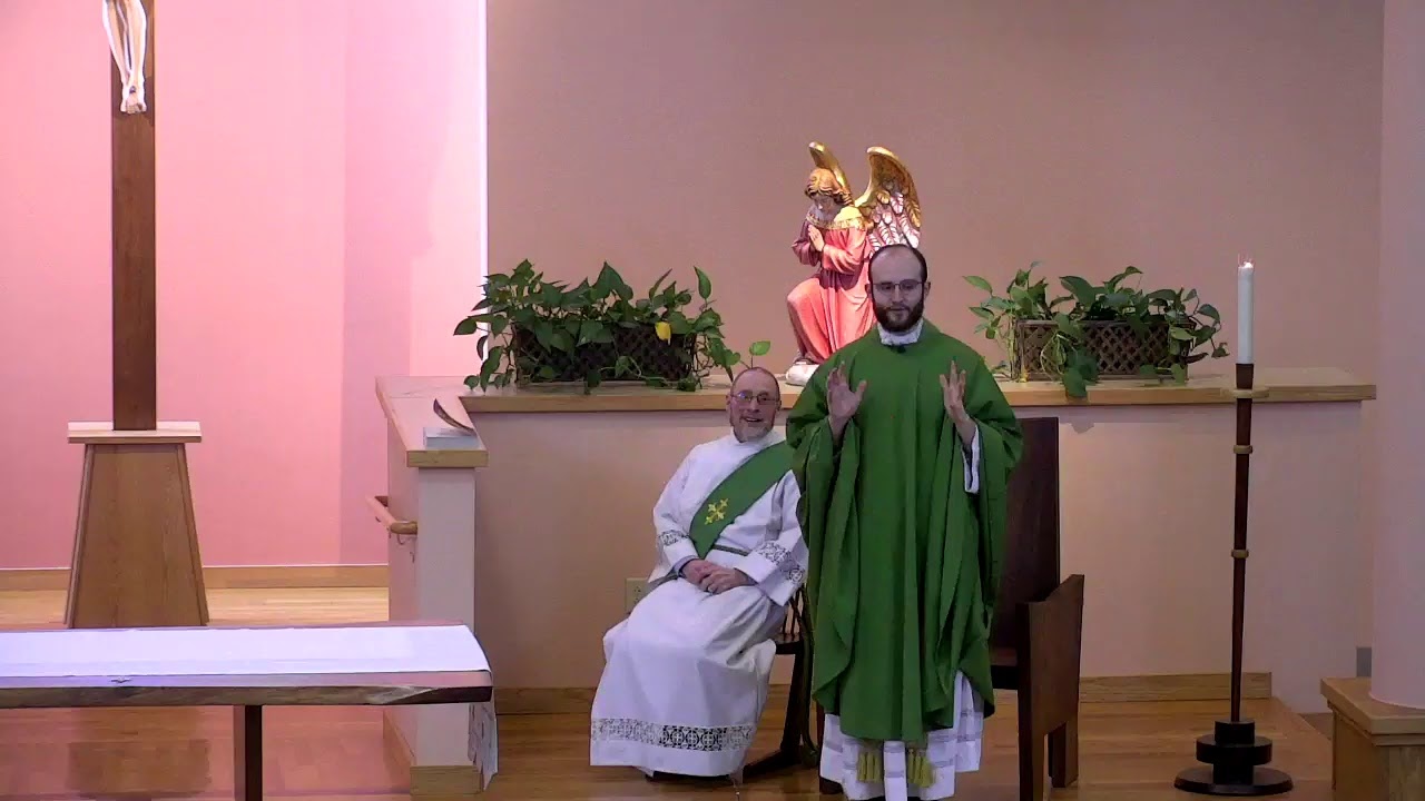 Our Lady Of Victory Mission Our Lady Of The Snow Troy NY Livestream our-lady-of-victory-mission-our-lady-of-the-snow-troy-ny-livestream