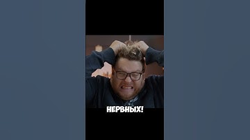 Как Twitter едва не стал Twitch?