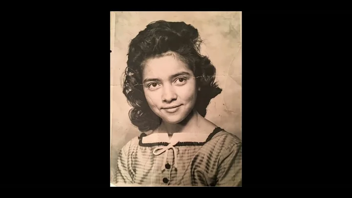 Dorothy Rodriguez Memorial (Video)