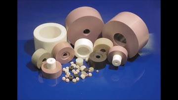 EE 2FH3 Introduction Video