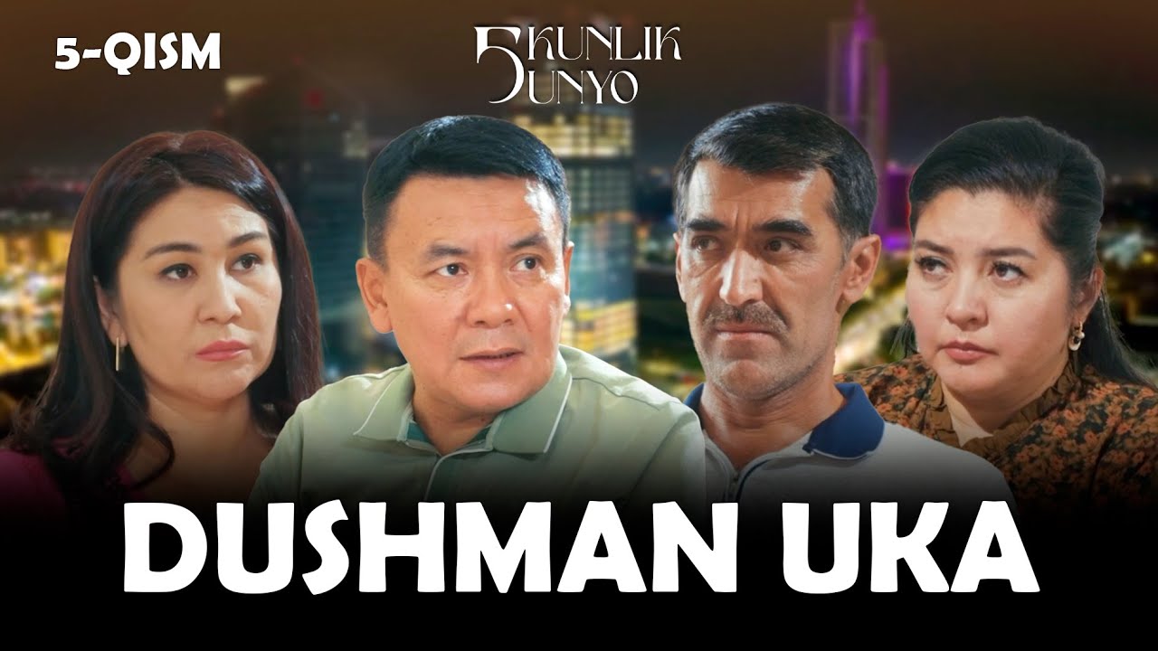 Batayskdagi uyda jinsiy aloqa xizmatlari Uzbek Diana seks