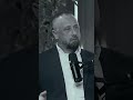 احيانا القوة مبتبقاش رفاهية