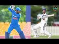Wasim Jaffer On Virat Kohli's Replacement: विराट कोहली की जगह लेंगे तिलक वर्मा! | Sportsnext