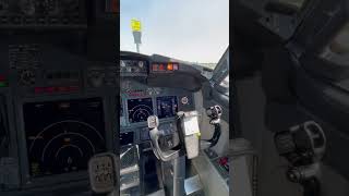 Boeing 737 Cockpit From Inside #Shorts #Ukraine #Flyuia #Aviation