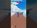 It was amazing, Roblox Games 🎮#DD#roblox#trending#games#youtubeshorts