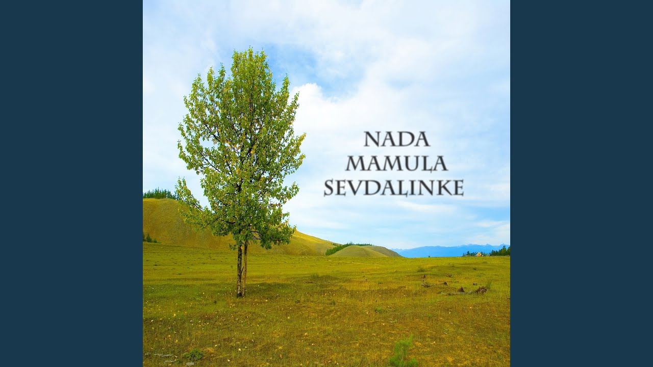 Gde si duso, gde si rano (Ukor)