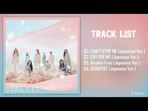 TWICE アルバム　トゥワイス　twice Amazon.co.jp: トゥワイス TWICE THIS IS FOR アルバム+予約販売