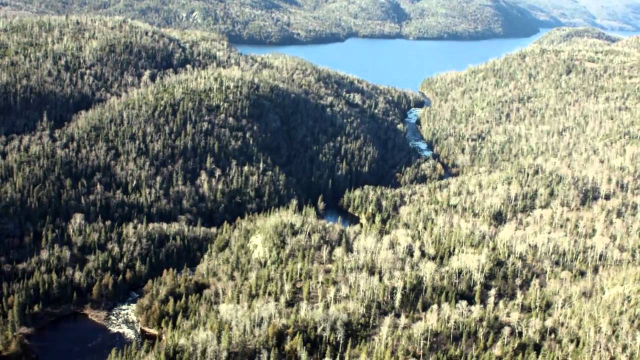 Steel River November 5th, 2010 YouTube