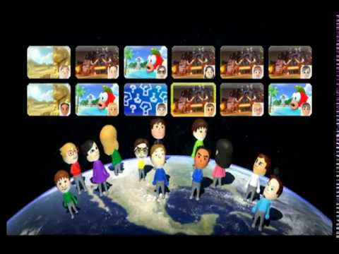 Mario Kart 8 Online Ep 4 camera iphone 8 plus apk